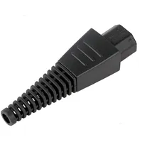 Mirka MIE9011111 HP-9R Auswechselbarer Stecker für Kabel
