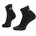 Laufsocken 1 Paar 35-37