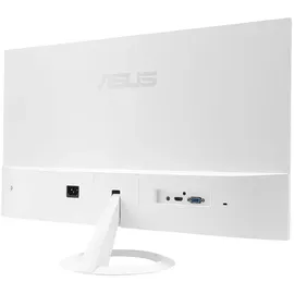 Asus VZ249HG-W 24"