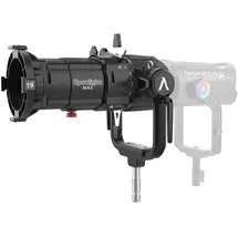 Aputure Spotlight Max 19 kit