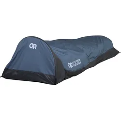 Outdoor Research Alpine Ascentshell Biwaksack (1 Person) - nimbus