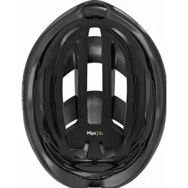 ABUS AirBreaker 2.0 MIPS 51-55 cm schwarz 2021
