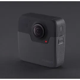 GoPro Fusion