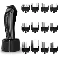 Rowenta Barber Experience TN155LE0 Haarschneider 1 St.