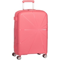 American Tourister Koffer & Trolley Starvibe Spinner 67 EXP