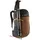 Vaude Wizard 24+4 black/umbra