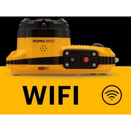 Kodak PIXPRO WPZ2