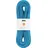Petzl Reepschnur Blau