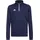 adidas Entrada 22 Trainingspullover Team Navy Blue 116