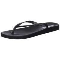 Ipanema ANAT BRASILIDADE FEM Zehentrenner, / Flip Flop 41