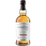 Balvenie 14 AMERICAN BOURBON BARREL 70cl