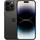 Apple iPhone 14 Pro Max 1 TB Space Schwarz