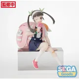 Sega - Monogatari Series - Mayoi Hachikuji 14 cm