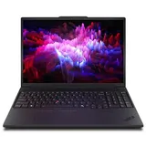 Lenovo ThinkPad P16v G3 