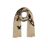 Codello Schal in beige | Gr.: onesize