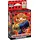 AMIGO Miraculous Secrets Starterset #1