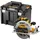 DeWalt DCS573NT ohne Akku + T-Stak-Box VI