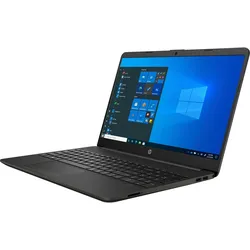 HP 250 G8 853U5ES 15,6" FHD, Intel i5-1135G7, 8GB RAM, 256GB SSD, Windows 11