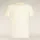 Icebreaker Anatomica Kurzarm-baselayer Undyed L
