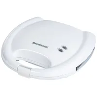 RAVANSON Toaster OP-7010B,