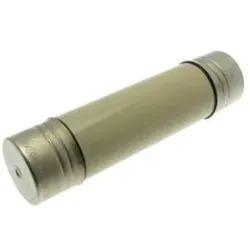 Eaton 118980 Entstörfilter für die externe 24-V-DC-Versorgung bis 12 A XT-FIL-2