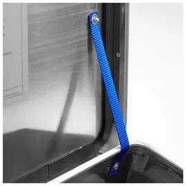 Dönges FireBox, Handwerkzeug DIN 14881-FWKa, 600 x 400 x 150 mm