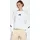 adidas Z.N.E. Sweatshirt Weiß M
