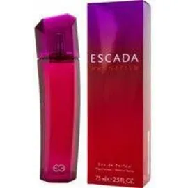 Escada Magnetism Eau de Parfum 25 ml