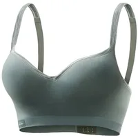 LASCANA Sport-Push-up-BH grün 75AA