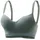 LASCANA Sport-Push-up-BH grün 75AA