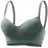 LASCANA Sport-Push-up-BH grün 75AA