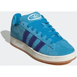 adidas Originals Sneaker »CAMPUS 00S« adidas Originals Shock Cyan / Mystery Ink / Off White 42,5