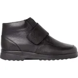 GANTER Eric Herren Schwarz 43