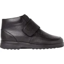GANTER Eric Herren Schwarz 43