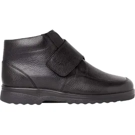 GANTER Eric Herren Schwarz 43