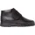 GANTER Eric Herren Schwarz 43