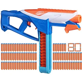 Hasbro Nerf N Series Infinite