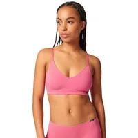 SKINY Soft-BH in Pink - 36