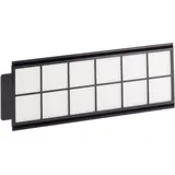 Zehnder Filter G4 ComfoFond-L 350/550 eco