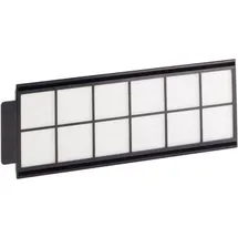Zehnder Filter G4 ComfoFond-L 350/550 eco