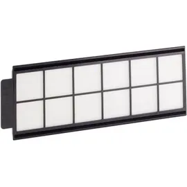 Zehnder Filter G4 ComfoFond-L 350/550 eco