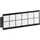 Zehnder Filter G4 ComfoFond-L 350/550 eco