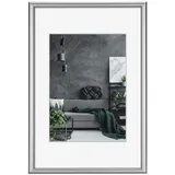 Hama Detroit Silber,