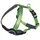 Nobby Classic Preno Hundegeschirr Grün L: 35-45 cm