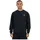 New Balance Sweatshirt Schwarz XL