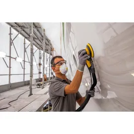 Mirka DEROS II 5650 125/150mm Hub Case