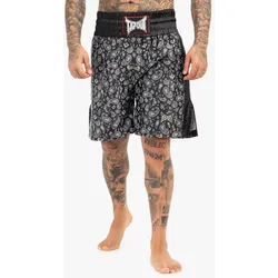 Tapout Herren Boxhose MORENO