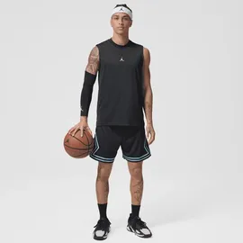 Jordan Sport Essentials schwarz L