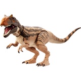 Mattel Jurassic World Hammond Collection Metriacanthosaurus