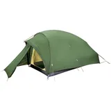 VauDe Taurus UL 2P - STK - green